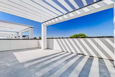 5636 Dolores Street, Houston, TX 77057 - Photo 3