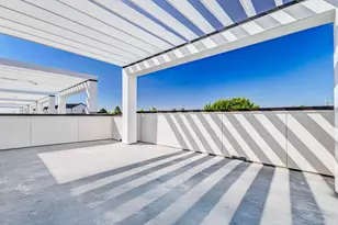 5636 Dolores St, Houston, TX 77057 - Photo 3