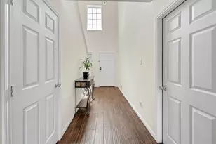 11210 Hall Meadows Ct, Houston, TX 77075 - Photo 9