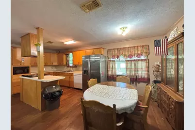 9434 US Highway 69 S, Warren, TX 77664 - Photo 7