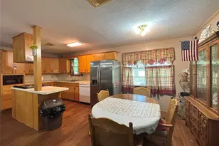 9434 US Hwy 69 S, Warren, TX 77664 - Photo 7