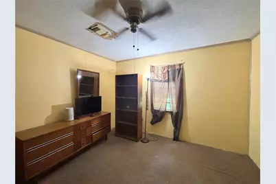 9434 US Highway 69 S, Warren, TX 77664 - Photo 11