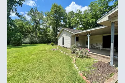 9434 US Highway 69 S, Warren, TX 77664 - Photo 3