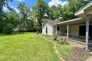 9434 US Hwy 69 S, Warren, TX 77664 - Photo 3