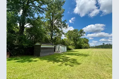 9434 US Highway 69 S, Warren, TX 77664 - Photo 21