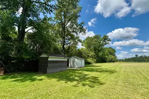 9434 US Hwy 69 S, Warren, TX 77664 - Photo 21