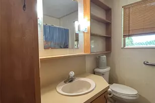 9434 US Hwy 69 S, Warren, TX 77664 - Photo 13