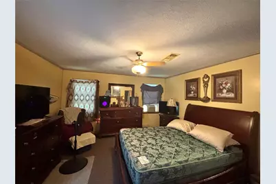 9434 US Highway 69 S, Warren, TX 77664 - Photo 9