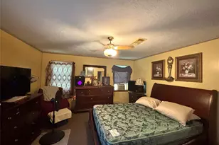 9434 US Hwy 69 S, Warren, TX 77664 - Photo 9