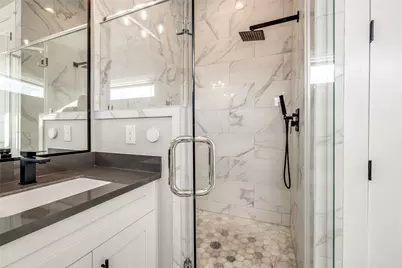 4804 Gano Street #C, Houston, TX 77009 - Photo 21