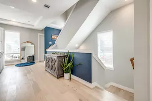 4804 Gano St, Houston, TX 77009 - Photo 15