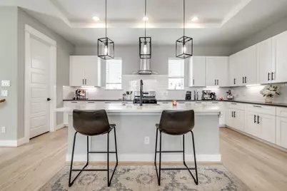 4804 Gano Street #C, Houston, TX 77009 - Photo 9