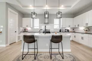 4804 Gano St, Houston, TX 77009 - Photo 9