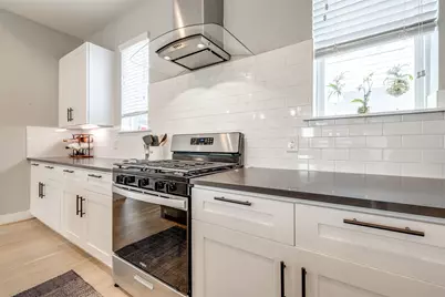 4804 Gano Street #C, Houston, TX 77009 - Photo 11