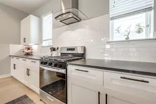 4804 Gano St, Houston, TX 77009 - Photo 11