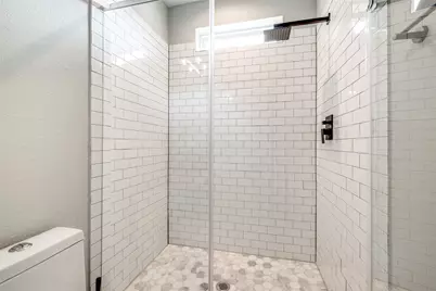 4804 Gano Street #C, Houston, TX 77009 - Photo 27