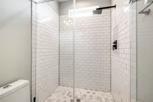 4804 Gano St, Houston, TX 77009 - Photo 27