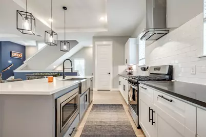 4804 Gano Street #C, Houston, TX 77009 - Photo 13