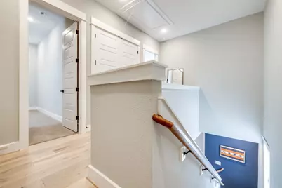 4804 Gano Street #C, Houston, TX 77009 - Photo 17