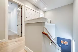 4804 Gano St, Houston, TX 77009 - Photo 17