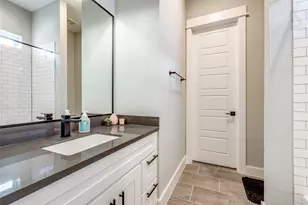 4804 Gano St, Houston, TX 77009 - Photo 23