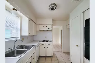 12215 Pompano Lane, Houston, TX 77072 - Photo 19