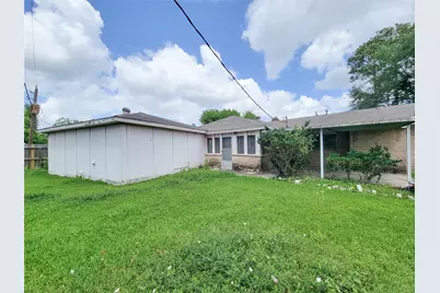 12215 Pompano Lane, Houston, TX 77072 - Photo 43