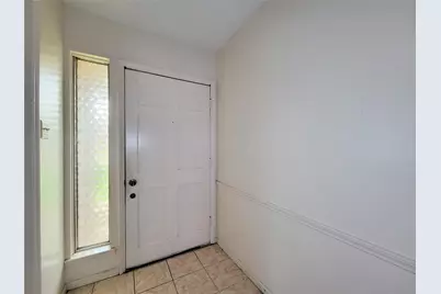 12215 Pompano Lane, Houston, TX 77072 - Photo 5