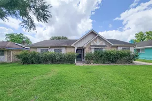 12215 Pompano Ln, Houston, TX 77072 - Photo 1