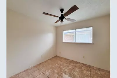 12215 Pompano Lane, Houston, TX 77072 - Photo 35