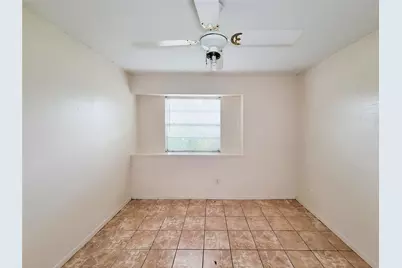 12215 Pompano Lane, Houston, TX 77072 - Photo 31