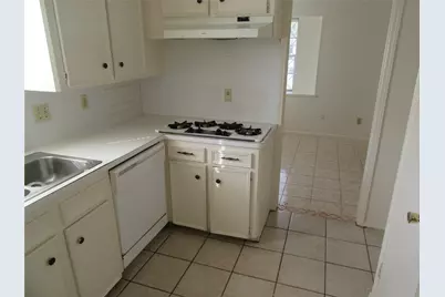 12215 Pompano Lane, Houston, TX 77072 - Photo 5