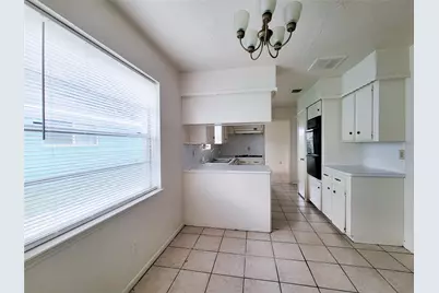 12215 Pompano Lane, Houston, TX 77072 - Photo 23