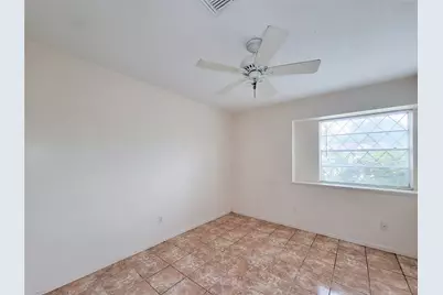 12215 Pompano Lane, Houston, TX 77072 - Photo 29