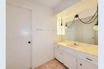 12215 Pompano Lane, Houston, TX 77072 - Photo 39