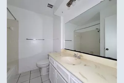12215 Pompano Lane, Houston, TX 77072 - Photo 33