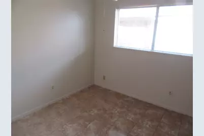 12215 Pompano Lane, Houston, TX 77072 - Photo 13