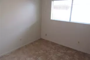 12215 Pompano Ln, Houston, TX 77072 - Photo 13