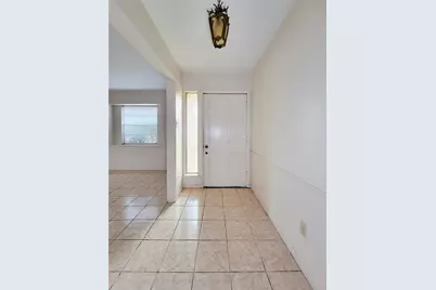 12215 Pompano Lane, Houston, TX 77072 - Photo 7