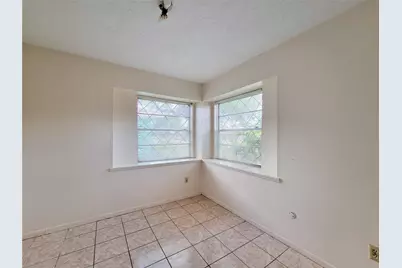 12215 Pompano Lane, Houston, TX 77072 - Photo 11