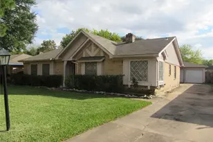 12215 Pompano Ln, Houston, TX 77072 - Photo 15