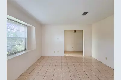 12215 Pompano Lane, Houston, TX 77072 - Photo 13