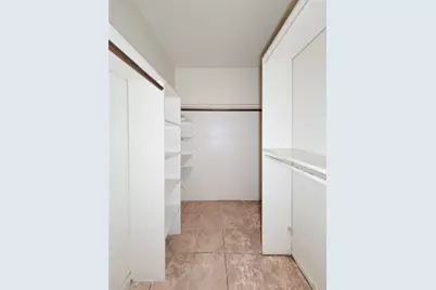12215 Pompano Lane, Houston, TX 77072 - Photo 41