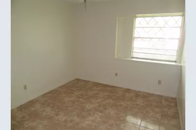 12215 Pompano Lane, Houston, TX 77072 - Photo 11