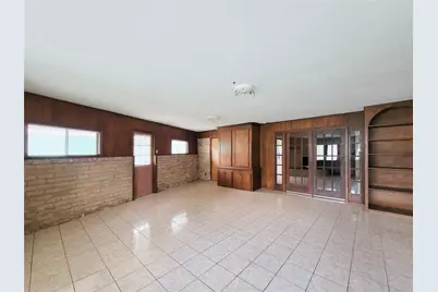 12215 Pompano Lane, Houston, TX 77072 - Photo 27
