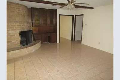 12215 Pompano Lane, Houston, TX 77072 - Photo 9