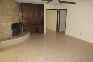 12215 Pompano Ln, Houston, TX 77072 - Photo 9