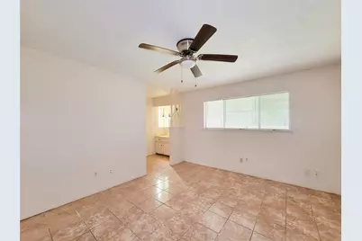 12215 Pompano Lane, Houston, TX 77072 - Photo 37