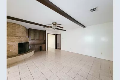 12215 Pompano Lane, Houston, TX 77072 - Photo 17