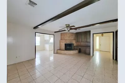 12215 Pompano Lane, Houston, TX 77072 - Photo 15